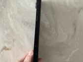 Parduodamas iPhone 14, 128 GB (Midnight / Juodas) - nuotraukos Nr. 4