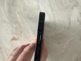 Parduodamas iPhone 14, 128 GB (Midnight / Juodas) - nuotraukos Nr. 5