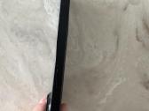 Parduodamas iPhone 14, 128 GB (Midnight / Juodas) - nuotraukos Nr. 6