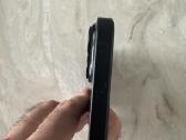 Parduodamas iPhone 14, 128 GB (Midnight / Juodas) - nuotraukos Nr. 7
