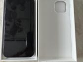 Parduodamas iPhone 14, 128 GB (Midnight / Juodas) - nuotraukos Nr. 8