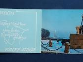 Naujametinė 1974 125 švari - nuotraukos Nr. 3
