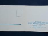 Naujametinė 1974 125 švari - nuotraukos Nr. 4