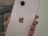 iPhone 13 - nuotraukos Nr. 2