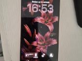 iPhone 13 - nuotraukos Nr. 3