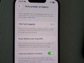 iPhone 13 - nuotraukos Nr. 5
