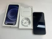 iPhone 12 64 GB - nuotraukos Nr. 2