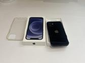 iPhone 12 64 GB - nuotraukos Nr. 3