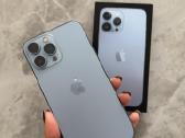 iPhone 13 pro max - nuotraukos Nr. 2