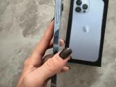 iPhone 13 pro max - nuotraukos Nr. 3