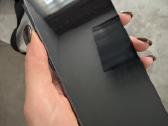 iPhone 13 pro max - nuotraukos Nr. 7