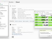 Lenovo M92p i5-3470 + 8gb Ddr3 + 500gb HDD - nuotraukos Nr. 3