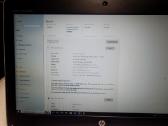 Hp Elitebook 820 G3 + Docking + nauja baterija - nuotraukos Nr. 3
