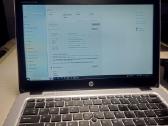 Hp Elitebook 820 G3 - nuotraukos Nr. 3