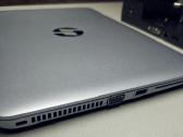Hp Elitebook 820 G3 + Docking + nauja baterija - nuotraukos Nr. 5