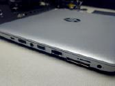 Hp Elitebook 820 G3 + Docking + nauja baterija - nuotraukos Nr. 6