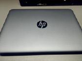 Hp Elitebook 820 G3 + Docking + nauja baterija - nuotraukos Nr. 7