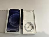iPhone 12 64 GB - nuotraukos Nr. 4