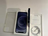 iPhone 12 64 GB - nuotraukos Nr. 5
