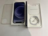 iPhone 12 64 GB - nuotraukos Nr. 6