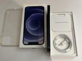 iPhone 12 64 GB - nuotraukos Nr. 7