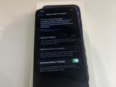 iPhone 12 64 GB - nuotraukos Nr. 8