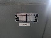 Grūdinimo ir terminio apdirbimo krosnis Nabertherm - nuotraukos Nr. 7