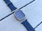 Apple Watch Ultra 49mm - nuotraukos Nr. 3