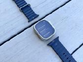 Apple Watch Ultra 49mm - nuotraukos Nr. 4