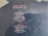 Pink Floyd - nuotraukos Nr. 2