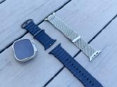 Apple Watch Ultra 49mm - nuotraukos Nr. 5