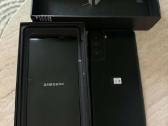 Samsung Galaxy S21+ 5G 128gb – juodas, su dėžute - nuotraukos Nr. 3