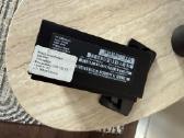 Samsung Galaxy S21+ 5G 128gb – juodas, su dėžute - nuotraukos Nr. 4