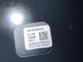 Samsung Galaxy S21+ 5G 128gb – juodas, su dėžute - nuotraukos Nr. 5