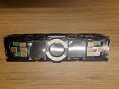 Bosch Siemens Ctl636eb6 ir Ctl836ec6 - nuotraukos Nr. 2