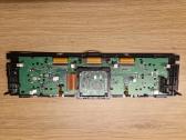 Bosch Siemens Ctl636eb6 ir Ctl836ec6 - nuotraukos Nr. 3