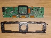 Bosch Siemens Ctl636eb6 ir Ctl836ec6 - nuotraukos Nr. 4