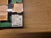 Bosch Siemens Ctl636eb6 ir Ctl836ec6 - nuotraukos Nr. 5