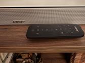 Bose Soundbar 900 baltas - nuotraukos Nr. 2