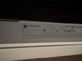 Bose Soundbar 900 baltas - nuotraukos Nr. 3