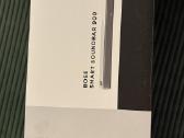 Bose Soundbar 900 baltas - nuotraukos Nr. 4