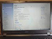 Acer Aspire V5-552g, 15.6 - nuotraukos Nr. 2