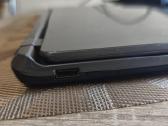 Acer Aspire V5-552g, 15.6 - nuotraukos Nr. 3