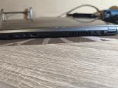 Acer Aspire V5-552g, 15.6 - nuotraukos Nr. 4