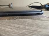 Acer Aspire V5-552g, 15.6 - nuotraukos Nr. 5