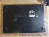 Acer Aspire V5-552g, 15.6 - nuotraukos Nr. 6