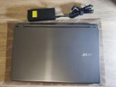 Acer Aspire V5-552g, 15.6 - nuotraukos Nr. 7