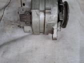 Naujas originalus Volga Gaz-21 generatorius - nuotraukos Nr. 2