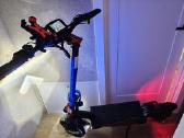 Yume Raptor 2 - nuotraukos Nr. 4