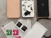 iPhone 13 pro max - nuotraukos Nr. 8